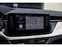 Skoda Kamiq 1.0 TSI Bns Edition | Pano | Leder | Trekhaak |