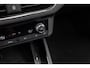 Skoda Kamiq 1.0 TSI Bns Edition | Pano | Leder | Trekhaak |