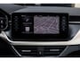 Skoda Kamiq 1.0 TSI Bns Edition | Pano | Leder | Trekhaak |