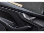 Skoda Kamiq 1.0 TSI Bns Edition | Pano | Leder | Trekhaak |