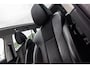 Skoda Kamiq 1.0 TSI Bns Edition | Pano | Leder | Trekhaak |