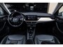 Skoda Kamiq 1.0 TSI Bns Edition | Pano | Leder | Trekhaak |