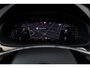 Skoda Kamiq 1.0 TSI Bns Edition | Pano | Leder | Trekhaak |