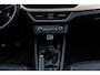 Skoda Kamiq 1.0 TSI Bns Edition | Pano | Leder | Trekhaak |