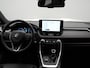 Suzuki Across 2.5 Style PHEV 306pk Dealer O.H | Trekhaak Afn. | Adaptive Cruise | Camera | Apple Carplay | Sportstoelen & Stuur Verwarmd | Keyless | Blis | DAB | 19"L.M | Plug In Hybrid |