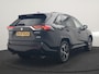 Suzuki Across 2.5 Style PHEV 306pk Dealer O.H | Trekhaak Afn. | Adaptive Cruise | Camera | Apple Carplay | Sportstoelen & Stuur Verwarmd | Keyless | Blis | DAB | 19"L.M | Plug In Hybrid |