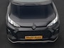 Suzuki Across 2.5 Style PHEV 306pk Dealer O.H | Trekhaak Afn. | Adaptive Cruise | Camera | Apple Carplay | Sportstoelen & Stuur Verwarmd | Keyless | Blis | DAB | 19"L.M | Plug In Hybrid |