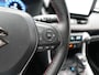 Suzuki Across 2.5 Style PHEV 306pk Dealer O.H | Trekhaak Afn. | Adaptive Cruise | Camera | Apple Carplay | Sportstoelen & Stuur Verwarmd | Keyless | Blis | DAB | 19"L.M | Plug In Hybrid |