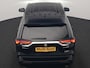 Suzuki Across 2.5 Style PHEV 306pk Dealer O.H | Trekhaak Afn. | Adaptive Cruise | Camera | Apple Carplay | Sportstoelen & Stuur Verwarmd | Keyless | Blis | DAB | 19"L.M | Plug In Hybrid |