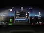 Suzuki Across 2.5 Style PHEV 306pk Dealer O.H | Trekhaak Afn. | Adaptive Cruise | Camera | Apple Carplay | Sportstoelen & Stuur Verwarmd | Keyless | Blis | DAB | 19"L.M | Plug In Hybrid |