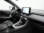 Suzuki Across 2.5 Style PHEV 306pk Dealer O.H | Trekhaak Afn. | Adaptive Cruise | Camera | Apple Carplay | Sportstoelen & Stuur Verwarmd | Keyless | Blis | DAB | 19"L.M | Plug In Hybrid |