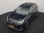 Suzuki Across 2.5 Style PHEV 306pk Dealer O.H | Trekhaak Afn. | Adaptive Cruise | Camera | Apple Carplay | Sportstoelen & Stuur Verwarmd | Keyless | Blis | DAB | 19"L.M | Plug In Hybrid |