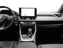 Suzuki Across 2.5 Style PHEV 306pk Dealer O.H | Trekhaak Afn. | Adaptive Cruise | Camera | Apple Carplay | Sportstoelen & Stuur Verwarmd | Keyless | Blis | DAB | 19"L.M | Plug In Hybrid |