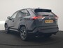 Suzuki Across 2.5 Style PHEV 306pk Dealer O.H | Trekhaak Afn. | Adaptive Cruise | Camera | Apple Carplay | Sportstoelen & Stuur Verwarmd | Keyless | Blis | DAB | 19"L.M | Plug In Hybrid |
