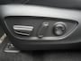 Suzuki Across 2.5 Style PHEV 306pk Dealer O.H | Trekhaak Afn. | Adaptive Cruise | Camera | Apple Carplay | Sportstoelen & Stuur Verwarmd | Keyless | Blis | DAB | 19"L.M | Plug In Hybrid |