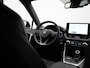Suzuki Across 2.5 Style PHEV 306pk Dealer O.H | Trekhaak Afn. | Adaptive Cruise | Camera | Apple Carplay | Sportstoelen & Stuur Verwarmd | Keyless | Blis | DAB | 19"L.M | Plug In Hybrid |