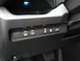 Suzuki Across 2.5 Style PHEV 306pk Dealer O.H | Trekhaak Afn. | Adaptive Cruise | Camera | Apple Carplay | Sportstoelen & Stuur Verwarmd | Keyless | Blis | DAB | 19"L.M | Plug In Hybrid |