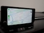 Suzuki Across 2.5 Style PHEV 306pk Dealer O.H | Trekhaak Afn. | Adaptive Cruise | Camera | Apple Carplay | Sportstoelen & Stuur Verwarmd | Keyless | Blis | DAB | 19"L.M | Plug In Hybrid |
