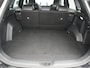Suzuki Across 2.5 Style PHEV 306pk Dealer O.H | Trekhaak Afn. | Adaptive Cruise | Camera | Apple Carplay | Sportstoelen & Stuur Verwarmd | Keyless | Blis | DAB | 19"L.M | Plug In Hybrid |