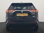 Suzuki Across 2.5 Style PHEV 306pk Dealer O.H | Trekhaak Afn. | Adaptive Cruise | Camera | Apple Carplay | Sportstoelen & Stuur Verwarmd | Keyless | Blis | DAB | 19"L.M | Plug In Hybrid |
