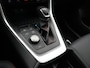 Suzuki Across 2.5 Style PHEV 306pk Dealer O.H | Trekhaak Afn. | Adaptive Cruise | Camera | Apple Carplay | Sportstoelen & Stuur Verwarmd | Keyless | Blis | DAB | 19"L.M | Plug In Hybrid |