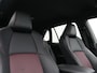 Suzuki Across 2.5 Style PHEV 306pk Dealer O.H | Trekhaak Afn. | Adaptive Cruise | Camera | Apple Carplay | Sportstoelen & Stuur Verwarmd | Keyless | Blis | DAB | 19"L.M | Plug In Hybrid |