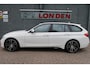 BMW 3-Serie Touring 320i Corporate Lease Executive Bij ons bedrijf in onderhoud geweest