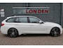 BMW 3-Serie Touring 320i Corporate Lease Executive Bij ons bedrijf in onderhoud geweest