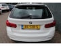 BMW 3-Serie Touring 320i Corporate Lease Executive Bij ons bedrijf in onderhoud geweest