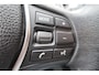 BMW 3-Serie Touring 320i Corporate Lease Executive Bij ons bedrijf in onderhoud geweest