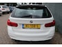 BMW 3-Serie Touring 320i Corporate Lease Executive Bij ons bedrijf in onderhoud geweest