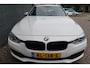 BMW 3-Serie Touring 320i Corporate Lease Executive Bij ons bedrijf in onderhoud geweest