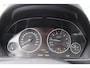 BMW 3-Serie Touring 320i Corporate Lease Executive Bij ons bedrijf in onderhoud geweest