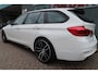 BMW 3-Serie Touring 320i Corporate Lease Executive Bij ons bedrijf in onderhoud geweest