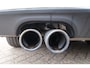BMW 3-Serie Touring 320i Corporate Lease Executive Bij ons bedrijf in onderhoud geweest