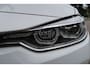 BMW 3-Serie Touring 320i Corporate Lease Executive Bij ons bedrijf in onderhoud geweest