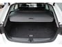 BMW 3-Serie Touring 320i Corporate Lease Executive Bij ons bedrijf in onderhoud geweest