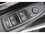 BMW 3-Serie Touring 320i Corporate Lease Executive Bij ons bedrijf in onderhoud geweest