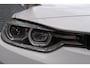 BMW 3-Serie Touring 320i Corporate Lease Executive Bij ons bedrijf in onderhoud geweest