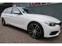 BMW 3-Serie Touring 320i Corporate Lease Executive Bij ons bedrijf in onderhoud geweest