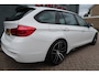 BMW 3-Serie Touring 320i Corporate Lease Executive Bij ons bedrijf in onderhoud geweest