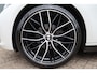 BMW 3-Serie Touring 320i Corporate Lease Executive Bij ons bedrijf in onderhoud geweest