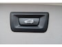 BMW 3-Serie Touring 320i Corporate Lease Executive Bij ons bedrijf in onderhoud geweest