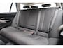 BMW 3-Serie Touring 320i Corporate Lease Executive Bij ons bedrijf in onderhoud geweest