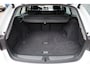 BMW 3-Serie Touring 320i Corporate Lease Executive Bij ons bedrijf in onderhoud geweest