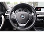 BMW 3-Serie Touring 320i Corporate Lease Executive Bij ons bedrijf in onderhoud geweest