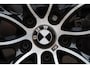 BMW 3-Serie Touring 320i Corporate Lease Executive Bij ons bedrijf in onderhoud geweest