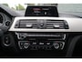 BMW 3-Serie Touring 320i Corporate Lease Executive Bij ons bedrijf in onderhoud geweest