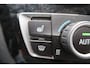 BMW 3-Serie Touring 320i Corporate Lease Executive Bij ons bedrijf in onderhoud geweest