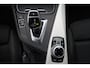 BMW 3-Serie Touring 320i Corporate Lease Executive Bij ons bedrijf in onderhoud geweest